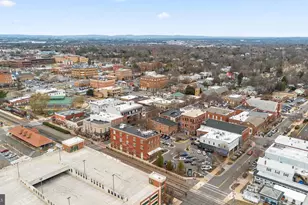 9755 Grant Ave, Manassas, VA 20110 - Photo 39