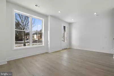 9755 Grant Avenue #HOMESITE 95, Manassas, VA 20110 - Photo 31