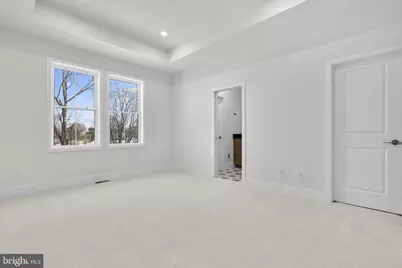 9755 Grant Avenue #HOMESITE 95, Manassas, VA 20110 - Photo 19