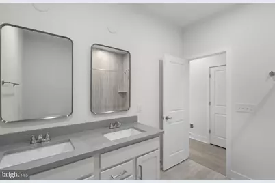 9755 Grant Avenue #HOMESITE 95, Manassas, VA 20110 - Photo 17