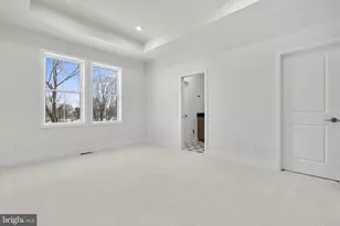 9755 Grant Ave, Manassas, VA 20110 - Photo 23