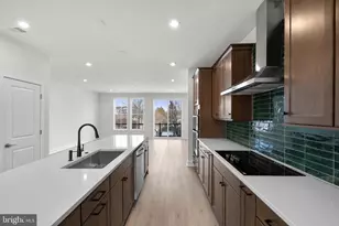 9755 Grant Ave, Manassas, VA 20110 - Photo 7