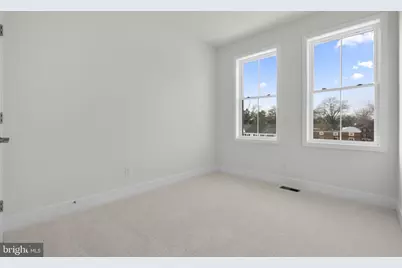 9755 Grant Avenue #HOMESITE 95, Manassas, VA 20110 - Photo 21