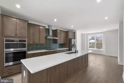 9755 Grant Avenue #HOMESITE 95, Manassas, VA 20110 - Photo 1