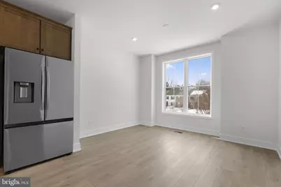 9755 Grant Avenue #HOMESITE 95, Manassas, VA 20110 - Photo 13