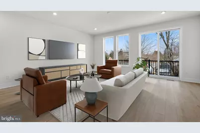 9755 Grant Avenue #HOMESITE 95, Manassas, VA 20110 - Photo 5