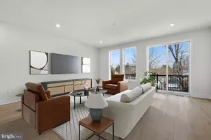 9755 Grant Ave, Manassas, VA 20110 - Photo 5