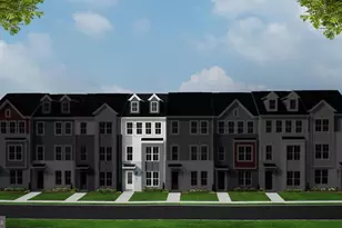 9755 Grant Ave, Manassas, VA 20110 - Photo 33