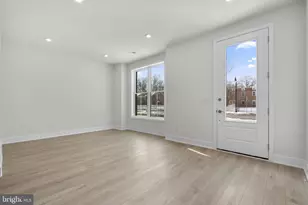 9755 Grant Ave, Manassas, VA 20110 - Photo 27