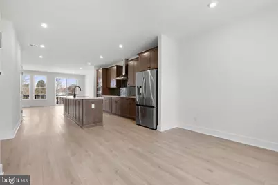 9755 Grant Avenue #HOMESITE 95, Manassas, VA 20110 - Photo 7