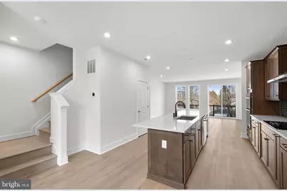 9755 Grant Avenue #HOMESITE 95, Manassas, VA 20110 - Photo 11