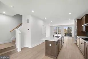 9755 Grant Ave, Manassas, VA 20110 - Photo 11