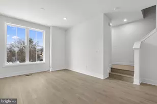 9755 Grant Ave, Manassas, VA 20110 - Photo 9