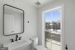 9755 Grant Ave, Manassas, VA 20110 - Photo 17