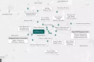 9755 Grant Ave, Manassas, VA 20110 - Photo 47