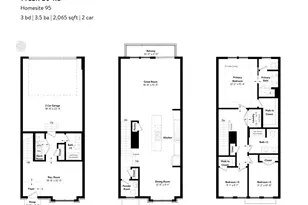 9755 Grant Ave, Manassas, VA 20110 - Photo 35