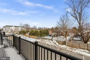 9755 Grant Ave, Manassas, VA 20110 - Photo 31