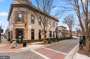 9755 Grant Ave, Manassas, VA 20110 - Photo 41