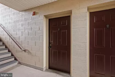 9569 Coggs Bill Drive #301, Manassas, VA 20110 - Photo 3