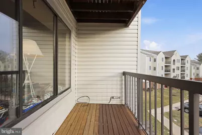 9569 Coggs Bill Drive #301, Manassas, VA 20110 - Photo 23