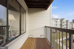 9569 Coggs Bill Dr, Manassas, VA 20110 - Photo 23