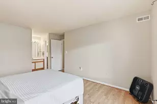 9569 Coggs Bill Dr, Manassas, VA 20110 - Photo 13