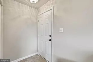 9569 Coggs Bill Dr, Manassas, VA 20110 - Photo 11