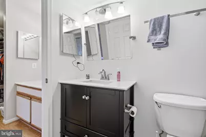 9569 Coggs Bill Drive #301, Manassas, VA 20110 - Photo 21