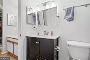 9569 Coggs Bill Dr, Manassas, VA 20110 - Photo 21