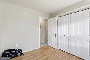 9569 Coggs Bill Dr, Manassas, VA 20110 - Photo 15