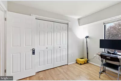 9569 Coggs Bill Drive #301, Manassas, VA 20110 - Photo 17