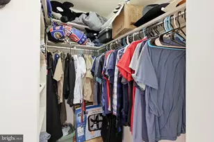 9569 Coggs Bill Dr, Manassas, VA 20110 - Photo 19