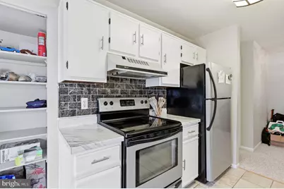 9569 Coggs Bill Drive #301, Manassas, VA 20110 - Photo 9