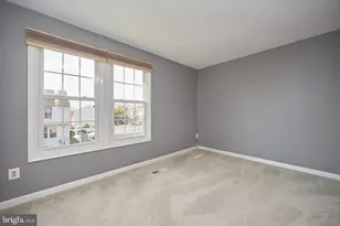 9811 Mock Orange Ct, Manassas, VA 20110 - Photo 19