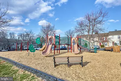 9811 Mock Orange Court, Manassas, VA 20110 - Photo 33