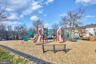 9811 Mock Orange Ct, Manassas, VA 20110 - Photo 33