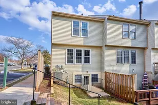 9811 Mock Orange Ct, Manassas, VA 20110 - Photo 31