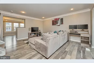 9811 Mock Orange Court, Manassas, VA 20110 - Photo 5