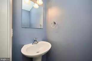 9811 Mock Orange Ct, Manassas, VA 20110 - Photo 13