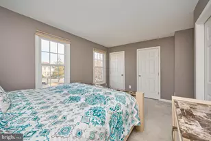 9811 Mock Orange Ct, Manassas, VA 20110 - Photo 17