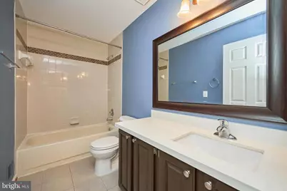 9811 Mock Orange Court, Manassas, VA 20110 - Photo 21