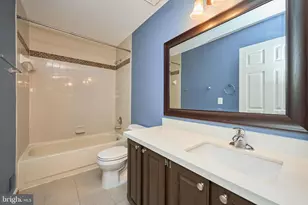 9811 Mock Orange Ct, Manassas, VA 20110 - Photo 21