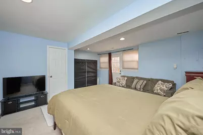 9811 Mock Orange Court, Manassas, VA 20110 - Photo 23