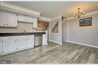 9811 Mock Orange Court, Manassas, VA 20110 - Photo 11