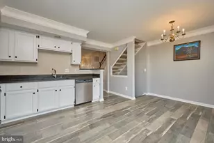 9811 Mock Orange Ct, Manassas, VA 20110 - Photo 11