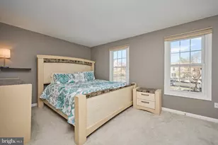 9811 Mock Orange Ct, Manassas, VA 20110 - Photo 15