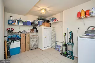 9811 Mock Orange Ct, Manassas, VA 20110 - Photo 27