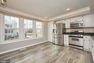 9811 Mock Orange Ct, Manassas, VA 20110 - Photo 9