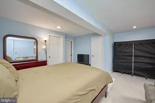 9811 Mock Orange Ct, Manassas, VA 20110 - Photo 25