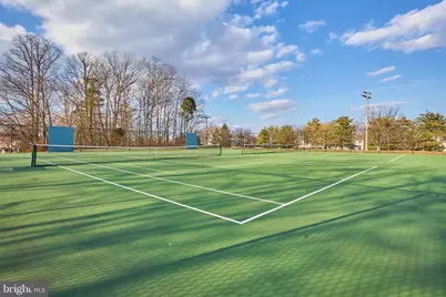 9811 Mock Orange Court, Manassas, VA 20110 - Photo 37